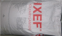 IXEF 比利時蘇威 1028/9208工程塑膠原料
