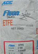 耐腐蝕ETFE 日本大金EP506 工程塑膠原料