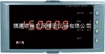 虹潤NHR-2100/2200系列定時/計時器