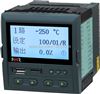 NHR-7400/7400R系列液晶四路PID调节器/调节记录仪