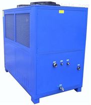 工業循環水冷卻器小型冷水機LX12