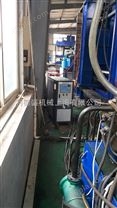 水温机,冷热一体模温机,上海温度控制机