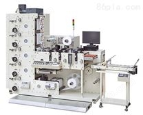 【供应】ASY-A 系列凹版组合式印刷机