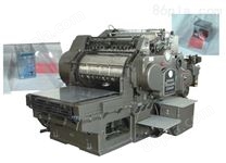 【供应】YR420型卷筒纸柔版印刷机