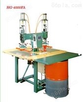 超声波塑料焊接机系列广州超声波点焊机公司