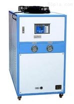 浙江劳达专业生产化工风冷冷水机风冷冷冻机、萧山、嘉兴