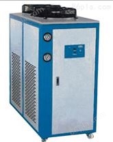 供应浙江冷却塔 冷却风机冷却j风水机 设备循环水冷却系统 冷冻机
