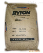 Ryton R-4-200NA PPS
