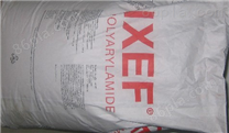 IXEF 美国苏威 1022 工程塑胶原料