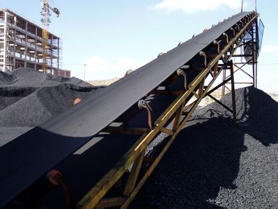 中国恢复煤炭进口税急坏澳洲矿企_煤炭进口,炼