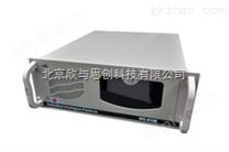 研祥工控机IPC-810E EC0-1814（B）/E7400/2G/500G