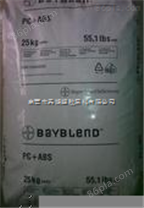 拜耳ABS+PC Bayblend FR1514