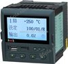 NHR-7400/7400R系列液晶四路PID調節器/調節記錄儀