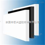 深圳HDPE板、东莞HDPE板