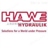 HAWE哈威K60N-108 RDN中国办事处