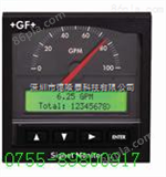 3-5075GF+Signet 5075  3-5075流量表、流量监测仪