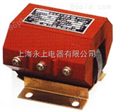 JDZ1-1 380/100电压互感器