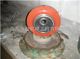 80-160南京离心泵水泵叶轮