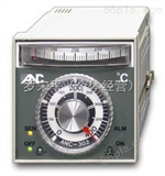 ANC-302友正温度控制器ANC-302温控器