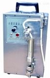 液体灌装机，小型液体定量灌装机
