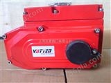 VTE-10德国VATTEN电动执行器