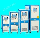 LOS系列辊筒温度控制机,上海油温机,模温机