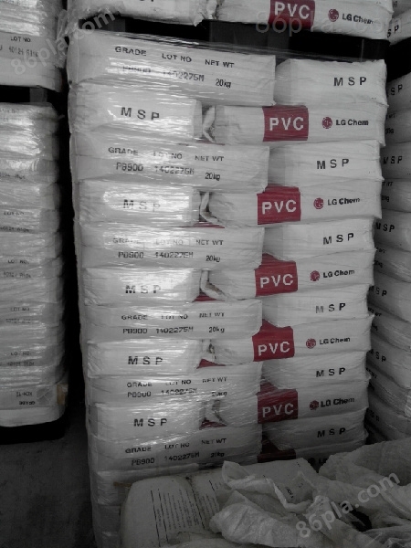 供应：PVC糊树脂/韩国LG化学/LK170
