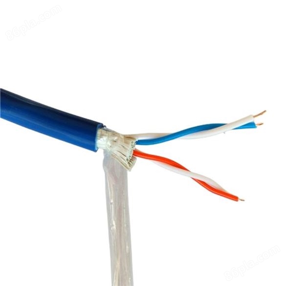 供应YFBPG加强型铜丝扁电缆型号