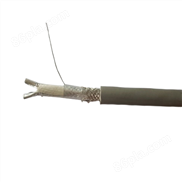 销售KFFR22-耐高温电缆
