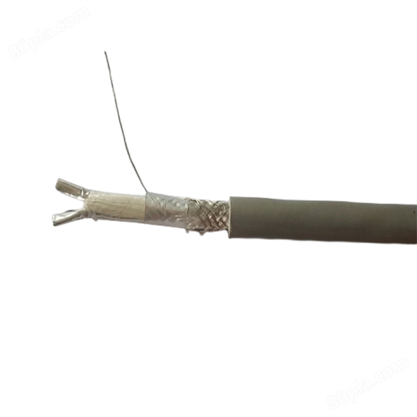 PTYAH23 8芯 铁路信号电缆