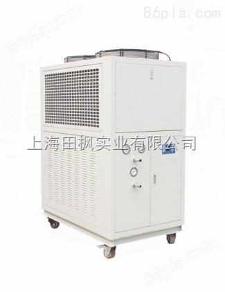 上海冷水机 工业冷水机风冷冷水机