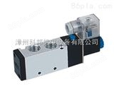 中国台湾君帆（JUFAN）电磁阀和气动液压产品