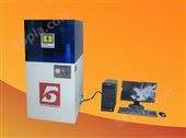 【BDJC-30KV】硫化橡胶塑料介电强度试验机