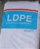 BraskemBraskem PE BC-818 LDPE