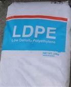 PE IP-2418Braskem PE IP-2418 LDPE