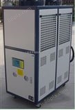 风冷冷水机，风冷式冷水机，北京冷水机
