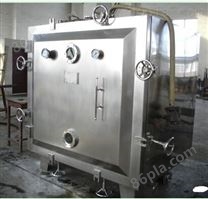 深圳东莞齐协木材微波干燥设备，微波杀菌机