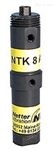NTK15XNTK8AL振动器NETTER