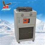 上海点焊机冷水机_上海点焊机配套冷水机_宏赛生产销售