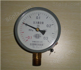 氢气减压阀 YQQ-9、便携式气体压力源、磁助电接点压力表、隔膜压力表YTP-150