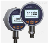 ZHG型电动执行机构、BBY-600压力表氧气表两用校验器、QGD-101气动定值器QGD-300