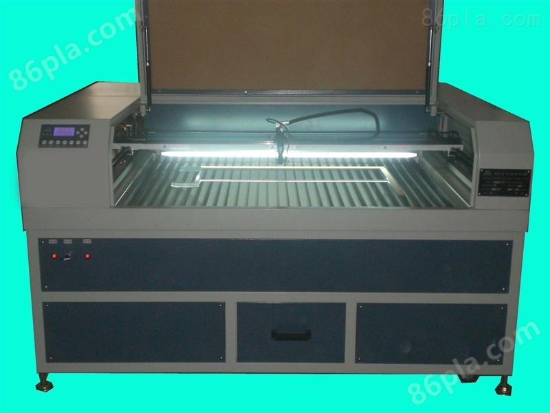 激光切割机冷水机（CW-5300）