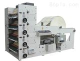 供应湛江生产的海德堡印刷机，优质的柔版印刷机