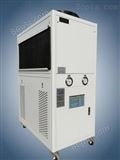 天津安格斯低温冷冻机, 冷水机, 制冷机