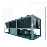[新品] 中低温冷冻机|深圳低温冷冻机（DER3653WL）