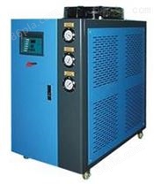 高精度激光冷水机循环冷却器