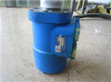 低温螺杆盐水机  低温螺杆式冷水机 低温冷水机