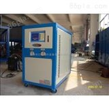 [新品] 电镀氧化冷水机（RO-04W）