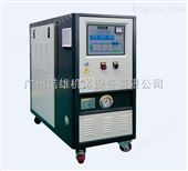NOS-30南昌油温机,优质油温机供应商