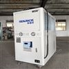 森瑞克风冷式工业冷水机 工业制冷机 工业冷冻机 * 低温订制机
